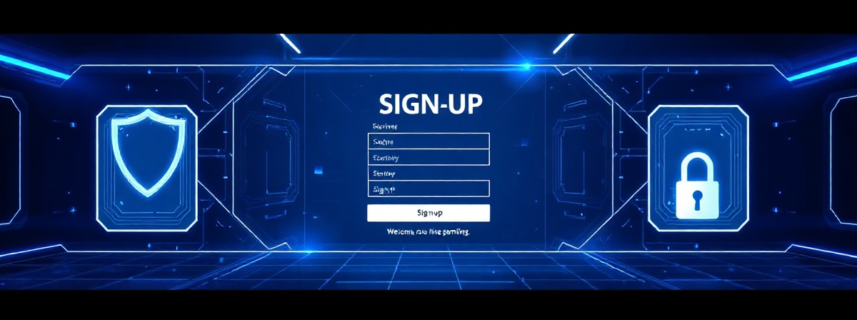 wild casino registration